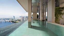 Aurea (D7), Apartment #450045581